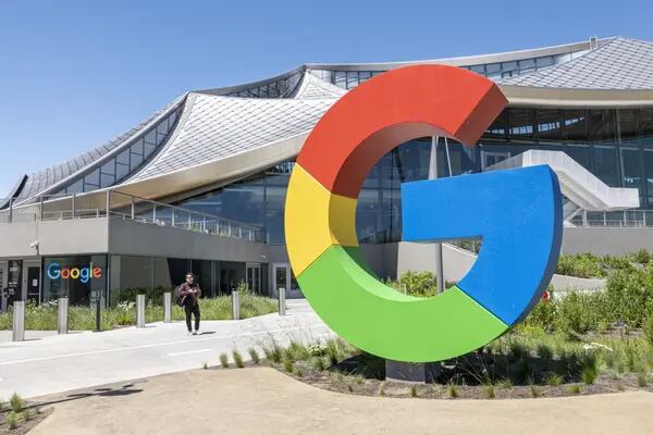 Demissões como a anunciada nesta sexta (20) pelo Google prenunciam novos tempos para o trabalho nas big techs