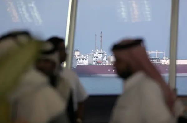 El estado del Golfo Pérsico tiene los costos de producción más bajos del mundo gracias a la abundancia de gas fácil de extraer