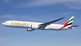 Signos de recuperación: Emirates Airlines vuelve a Argentina y se lanza Viva Air