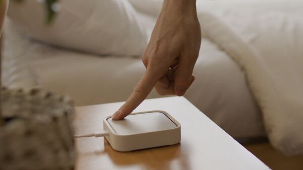 Samsung lanza hub inteligente para el hogar que se adentra en el terreno de Amazondfd