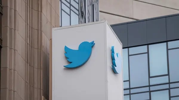 Quiénes son los nuevos líderes emergiendo en Twitter tras la llegada de Muskdfd