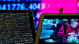EE.UU. vincula a un grupo de hackers norcoreanos con robo de criptomonedas