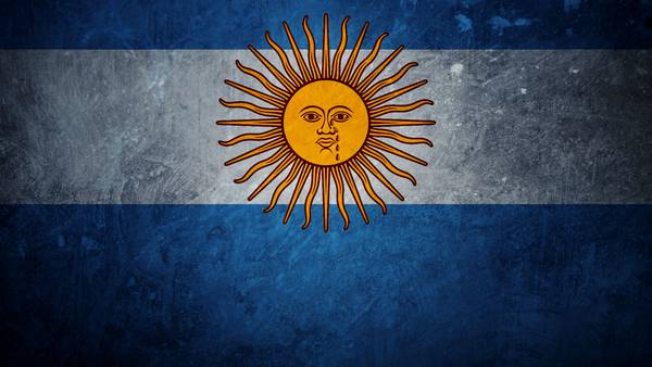 Expectativas de inflación, sin techo: consultoras proyectan 126% anual en Argentinadfd