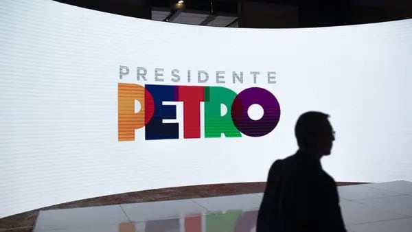 Dólar en Colombia: las dos visiones frente a si Petro gana o no la Presidenciadfd