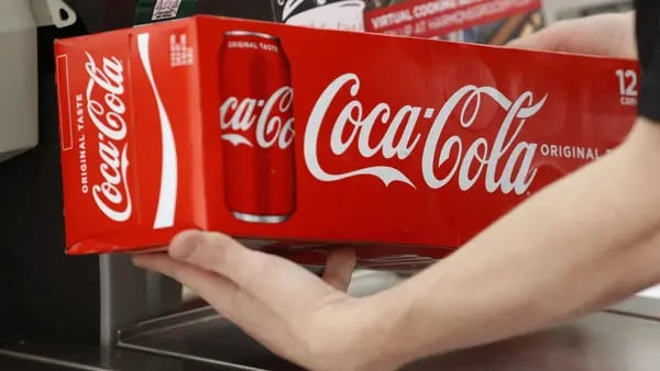Los únicos tres países del mundo en donde no se vende Coca-Cola, ¿por qué?dfd