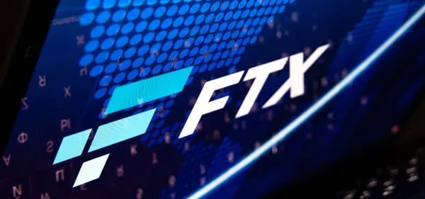 Of the $219.5 million that FTX Digital held in bank accounts, approximately $44.8 million is stored with banks that the liquidators declined to name.