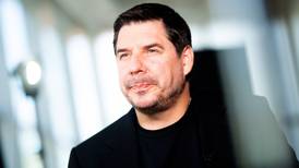 Marcelo Claure Leaves SoftBank After Clashing With Masayoshi Son Over Pay