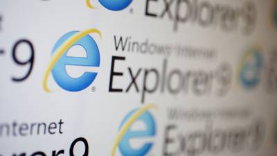 El fin de Internet Explorer: dejará de funcionar desde hoydfd