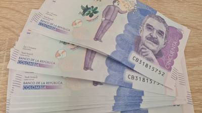 Prima de mitad de año en Colombia: cuándo la pagan y cómo calcularladfd