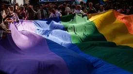‘Como falar Faria Limês’: o espaço da comunidade LGBTQIA+ na Faria Lima