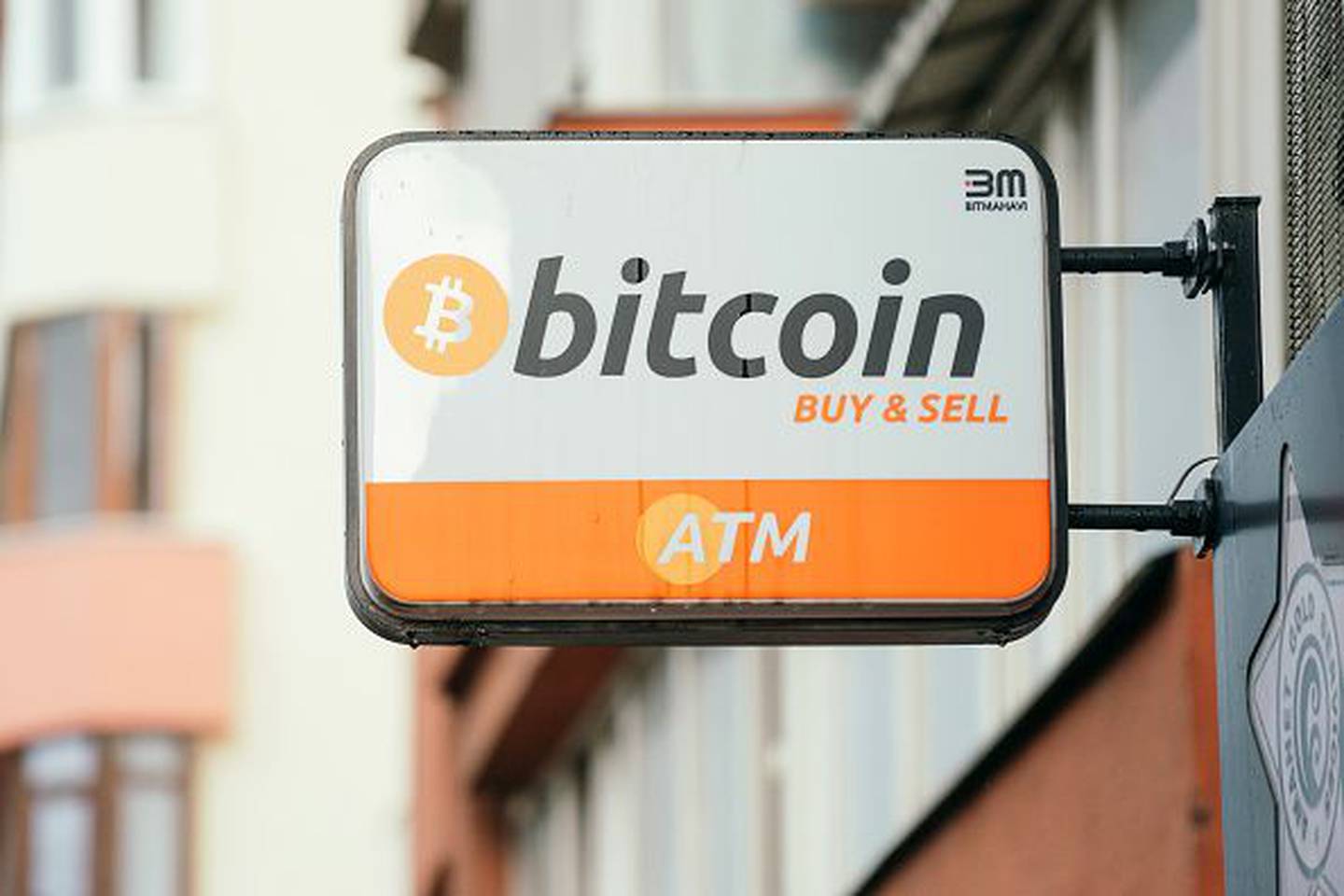 Michael Novogratz, el multimillonario que fundó la empresa de servicios financieros de criptomonedas Galaxy Digital, dice que Bitcoin no verá pronto subir a los US$30.000