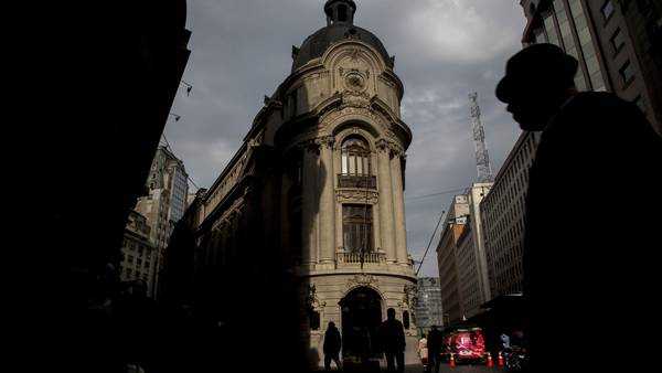 Acciones de Hites repuntan en Chile tras ‘trimestre histórico’dfd