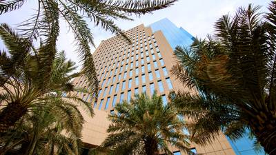 Bolsa da Arábia Saudita quer levantar até US$ 1 bilhão em IPOdfd
