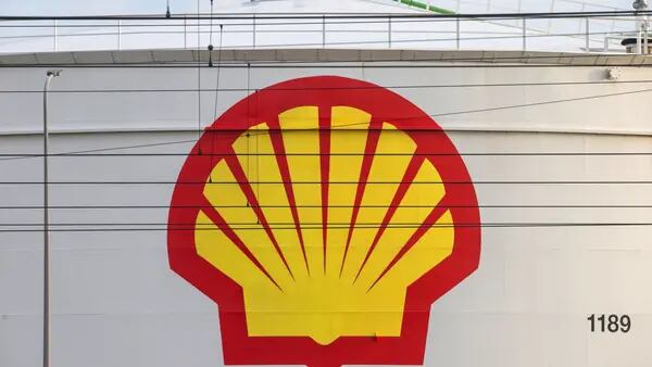Shell remueve el “Dutch” de su nombre y traslada sede central a Reino Unidodfd
