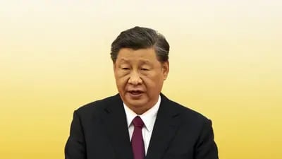 Governo de Xi mostrou pouca consideração pelos investidores globais no ano passado, quando desencadeou uma série de repressões às empresas mais lucrativas do país