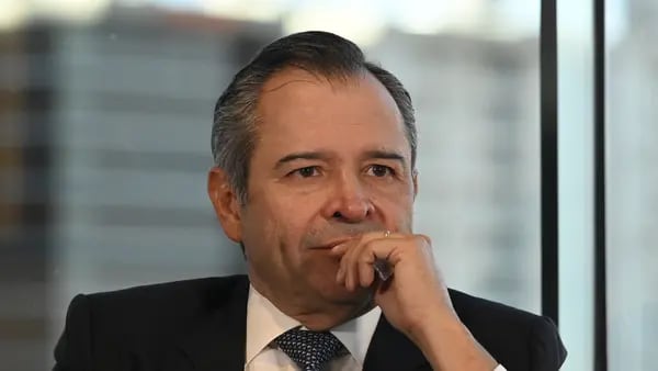 Banamex’s Future in the Hands of its Next Owner, According to CEO Manuel Romo   dfd