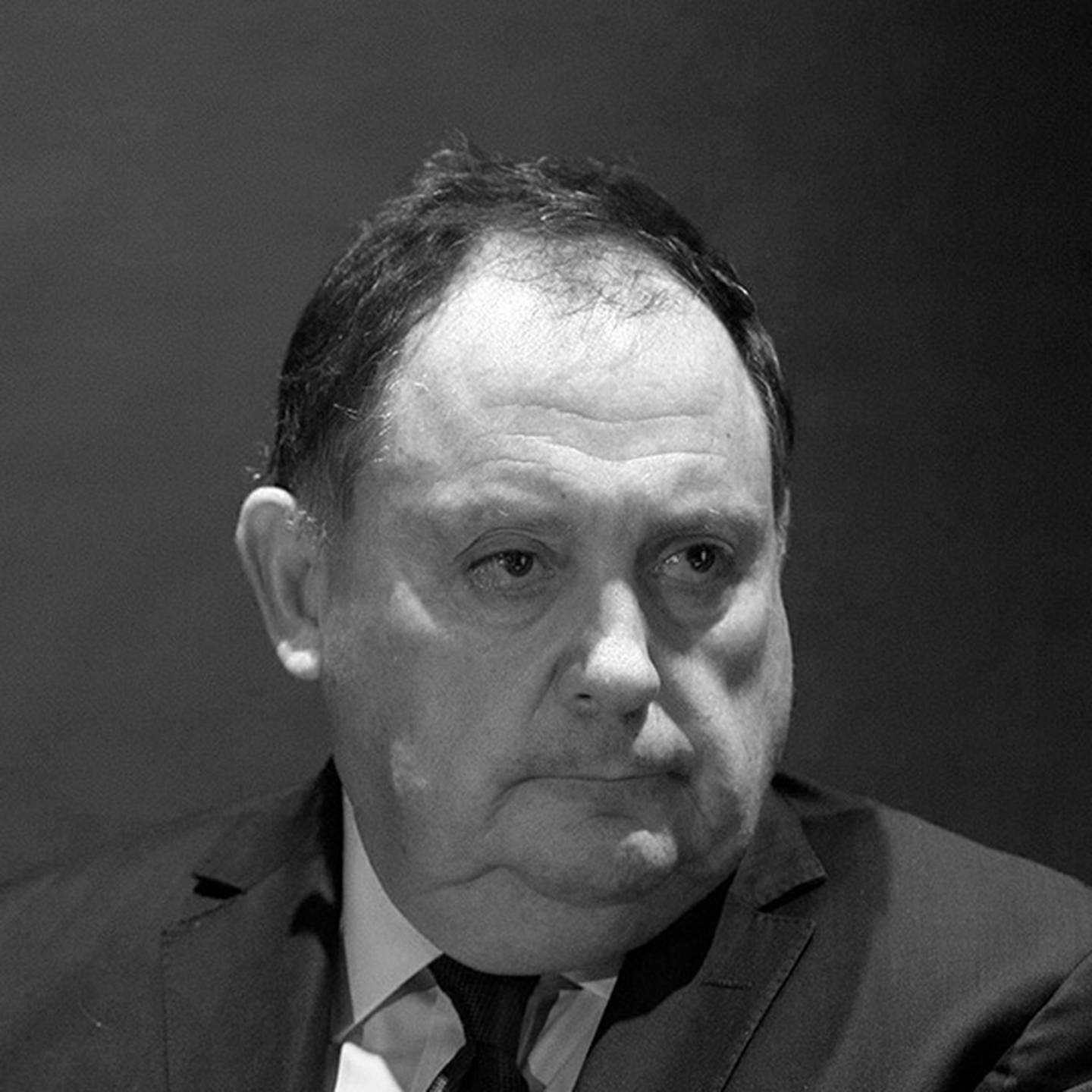 Armando Garza Sada.