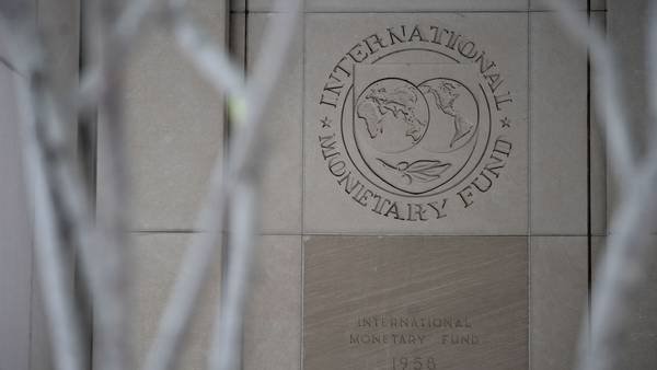 FMI insiste a Nicaragua en redoblar esfuerzos para mejorar el clima empresarialdfd