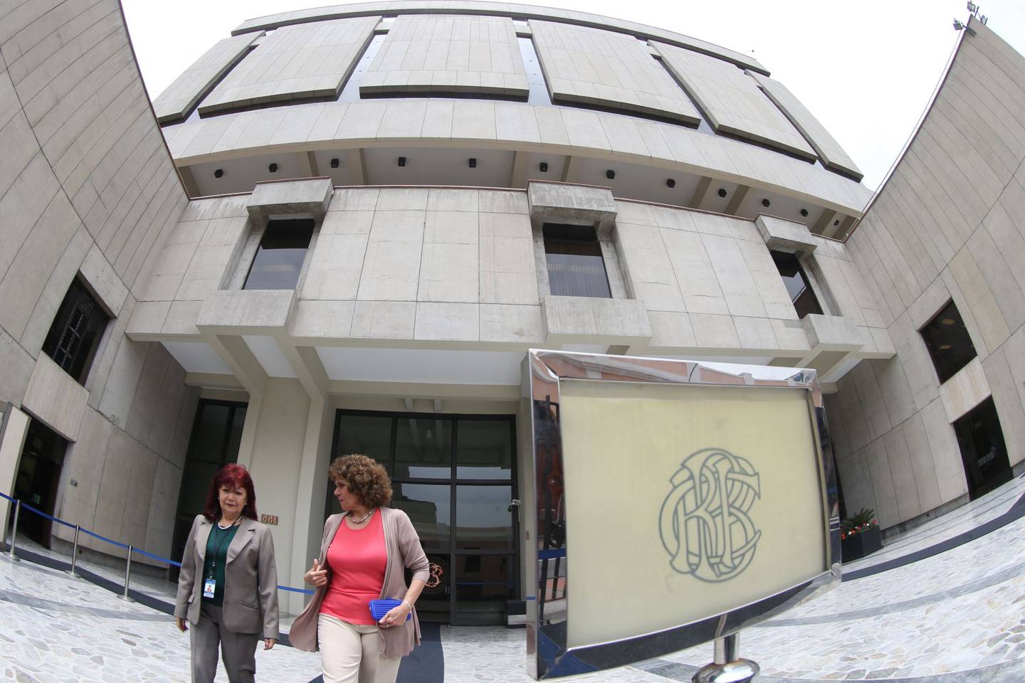 Banco Central de Reserva de Perú siguió subiendo su tasa de interés este jueves.