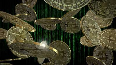 Bitcoin o dólar en Argentina: ¿es un buen momento para comprar criptomonedas?dfd