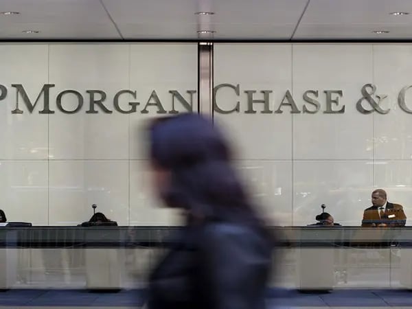 El bono preferido del JPMorgan y por qué Argentina debería emitir deuda internacionaldfd