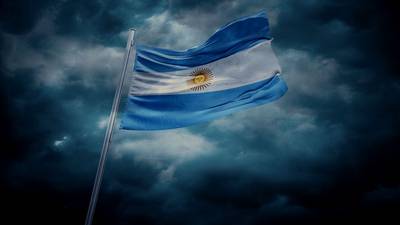 FMI sobre la Argentina: “Cuantos más datos vemos, más grave parece ser el impacto”dfd