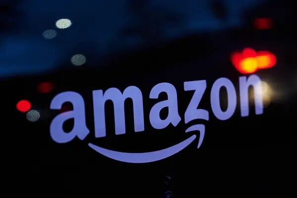 Amazon y TikTok dejan un vacío en el próximo boom del comercio electrónicodfd