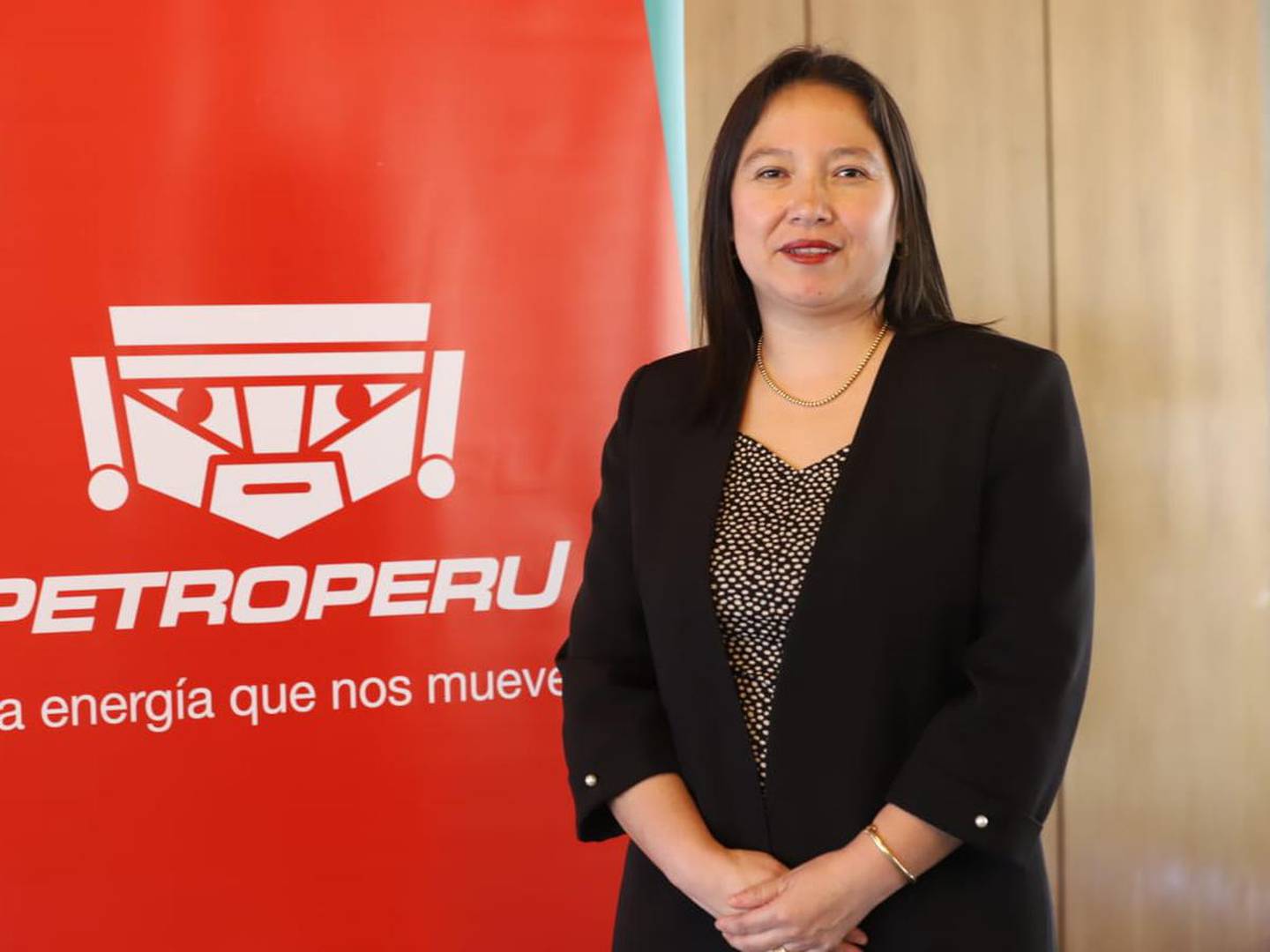 Beatriz Fung Quiñones es contadora pública colegiada y Magíster en Administración con mención en Finanzas por la Universidad peruana ESAN.
