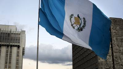 Las oportunidades comerciales que ofrece Guatemala a las empresas españolasdfd