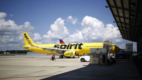 República Dominicana amplía su oferta aérea con tres nuevas rutasdfd