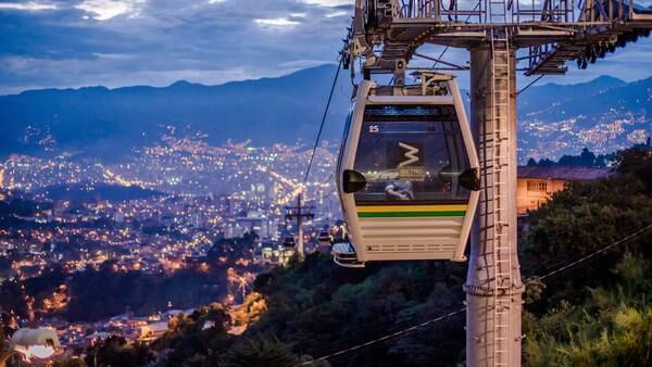 EPM reducirá recibos de luz en Medellín: ¿de cuánto y por qué será el descuento?dfd