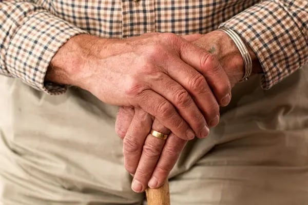 Reforma pensional de Petro: expertos dirán en 4 años si se debe subir la edad