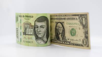 La Estrategia del Día: Previsiones del peso mexicano, Fed, Bill Gates-FEMSA y JPMorgan evita ChatGPTdfd