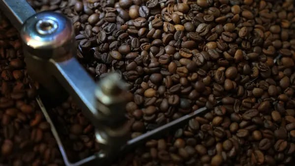 Colombia depende de café importado cada vez más: ¿qué países sacan provecho?dfd