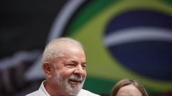 Brasil: Lula se fortalece en medio de una economía que desafía los pronósticosdfd