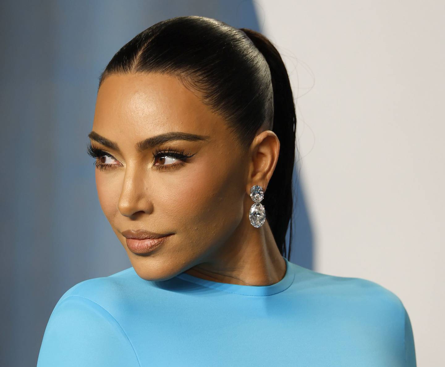 Kim Kardashian entra no mundo de Private Equity.dfd