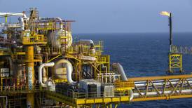A Pemex le cuesta 42% más caro producir cada barril de petróleo