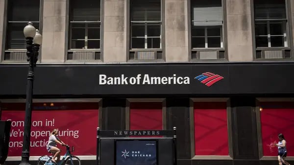 Para Hartnett, do Bank of America, alta das ações está perto de ativar sinal de vendadfd