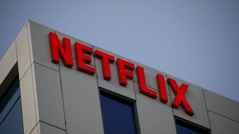Netflix se asocia con Walmart para vender mercancía de sus series más populares