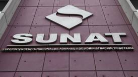 Sunat: Presión tributaria de Perú alcanzaría el 2021 su nivel más alto en 7 años