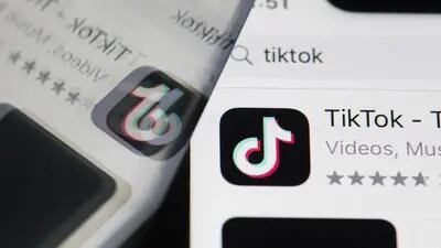 O relatório, divulgado nesta quarta-feira, classifica o Instagram como o menos pior, considerado 48% seguro, seguido pelo Facebook, Twitter, YouTube e TikTok.