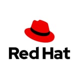 Red Hat BR