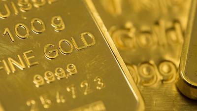 Brasileiro comprou mineradora australiana para controlar jazida de ouro no Nordestedfd