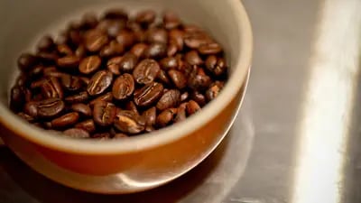 Camil compra Café Bom Dia e passará a industrializar café para suas próprias marcas