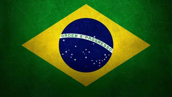 Se estabilizan expectativas de inflación en Brasil tras darse a conocer plan fiscaldfd
