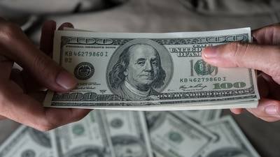 Câmbio: É possível prever os rumos do dólar antes das eleições?dfd