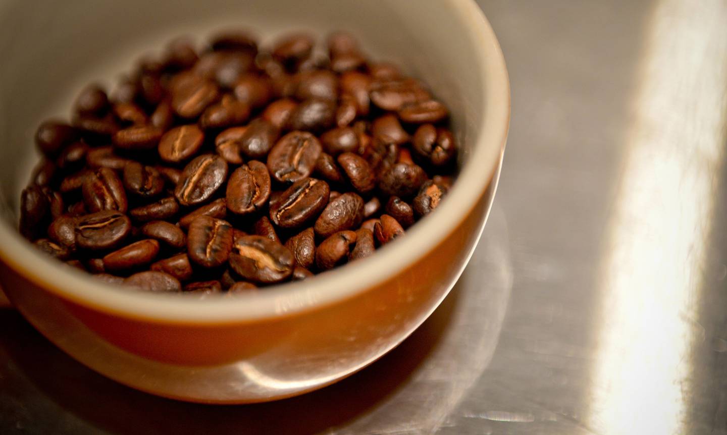 Camil compra Café Bom Dia e passará a industrializar café para suas próprias marcas