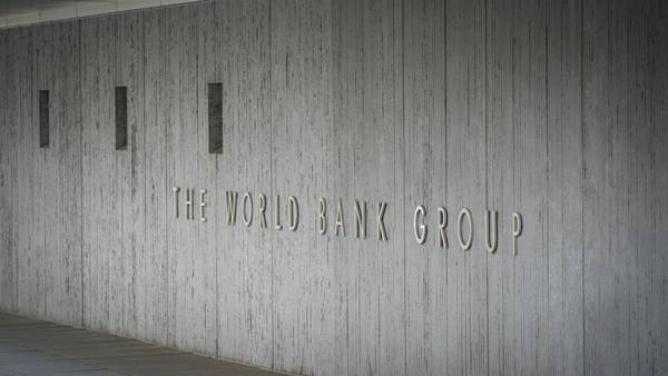 Banco Mundial aprueba préstamo a Argentina por US$200 millones dfd