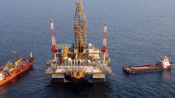 Pemex anuncia reservas de petróleo que tiene en megacampo Zamadfd