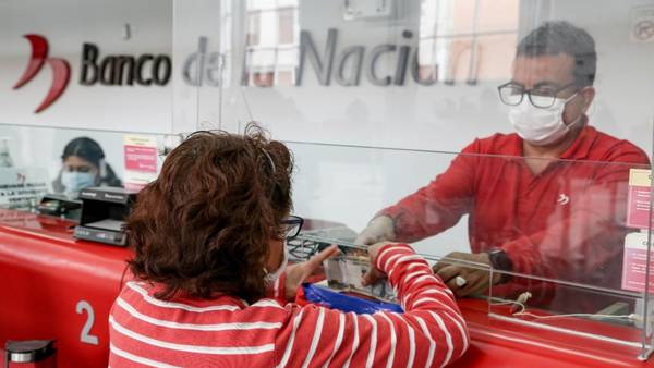 ¿El bono Yanapay se sigue dando en Perú? Gobierno aclara subsidios de este 2023dfd